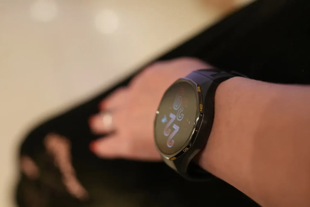 Huawei Watch GT 7 Pro apskats: Tehnoloģiju zvērs, kas izskatās pārāk labi, lai sauktu to tikai par viedpulksteni