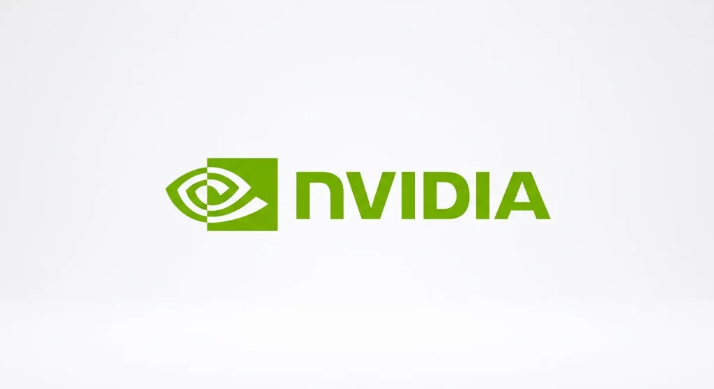 NVIDIA piedāvā drošības sistēmu MI aģentiem