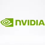 NVIDIA piedāvā drošības sistēmu MI aģentiem
