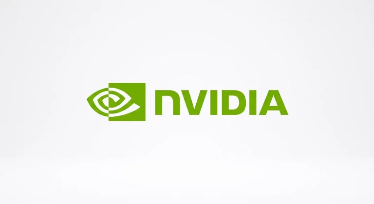 NVIDIA piedāvā drošības sistēmu MI aģentiem