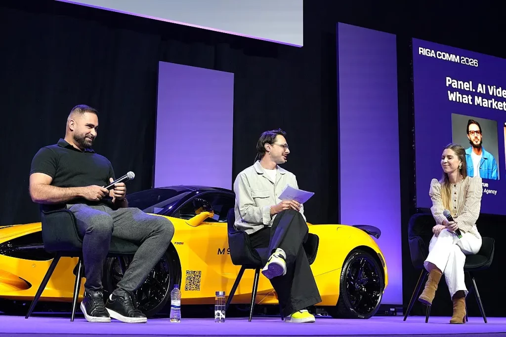 AI Video vs Animation Craft: What Marketers Should Automate