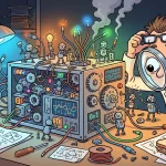 Anthropic ierobežo MI modeļu piekļuvi internetam pēc neparedzētām darbībām