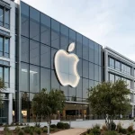 Apple pastiprinās Mac drošību: AI aģentiem būs grūtāk piekļūt visam datoram