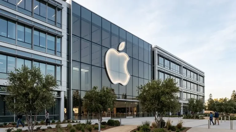 Apple pastiprinās Mac drošību: AI aģentiem būs grūtāk piekļūt visam datoram