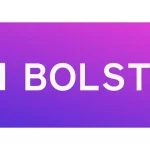 BOLSTER AI
