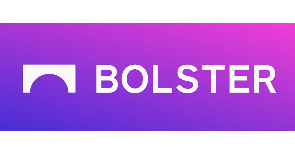 BOLSTER AI