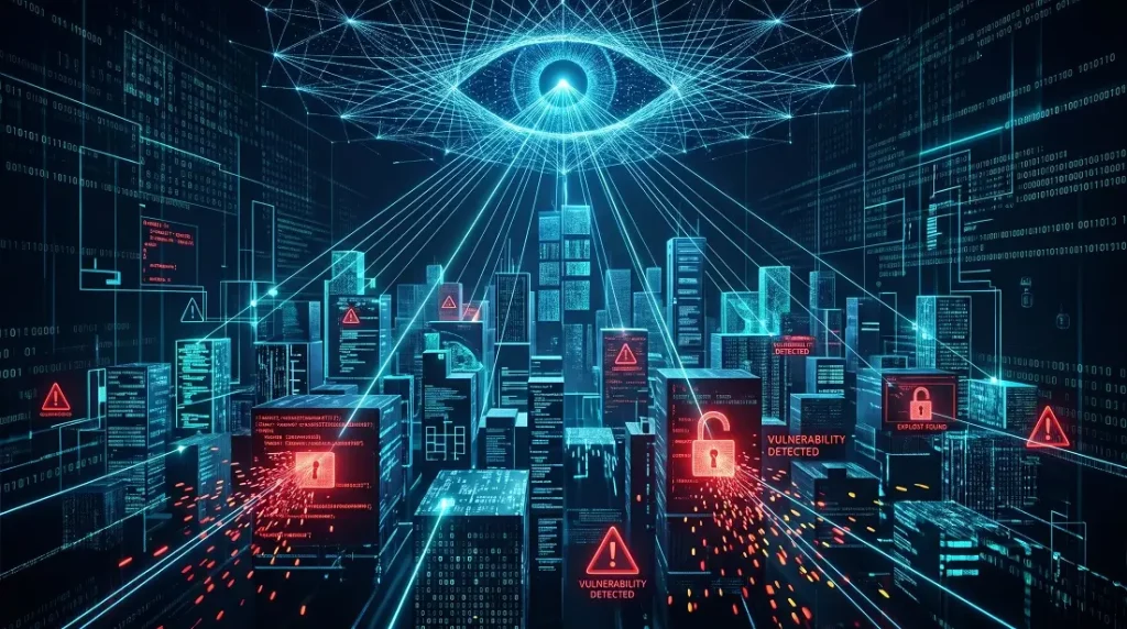 OpenAI atklāj drošības ievainojamību plaši izmantotā datu saspiešanas rīkā
