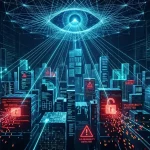 OpenAI atklāj drošības ievainojamību plaši izmantotā datu saspiešanas rīkā