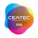 CEATEC 2026