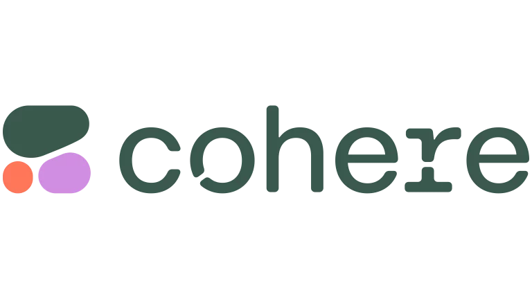 Cohere plāno iegādāties kiberdrošības jaunuzņēmumu AISLE