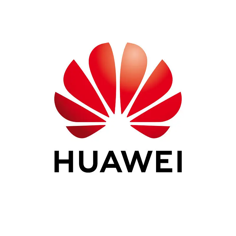 HUAWEI CONNECT 2026 Europe