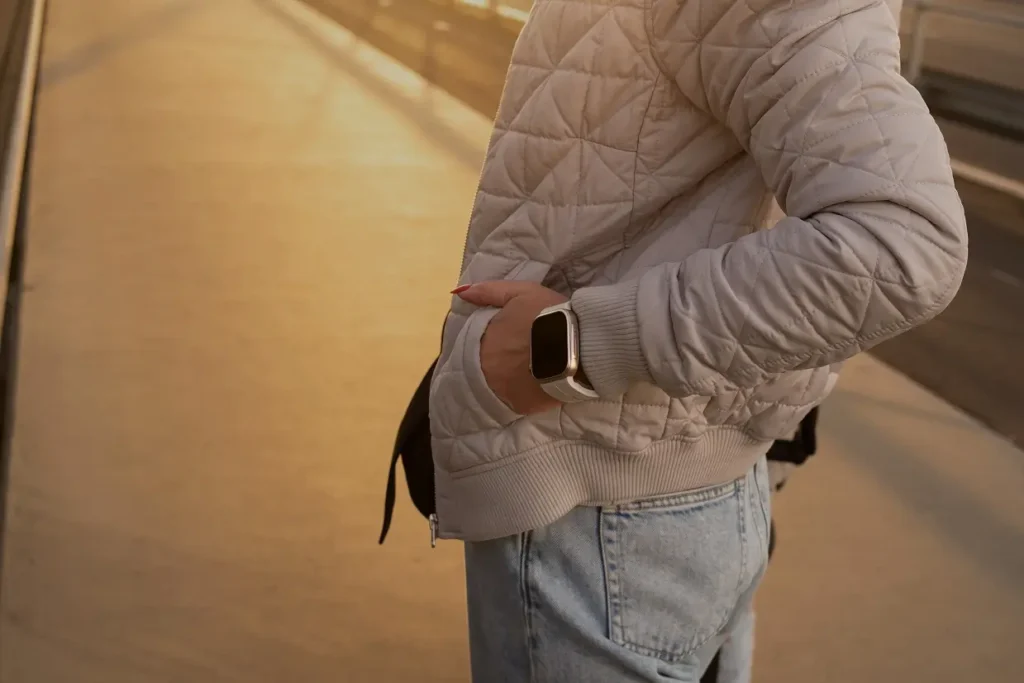 Huawei Watch D3 pret D2
