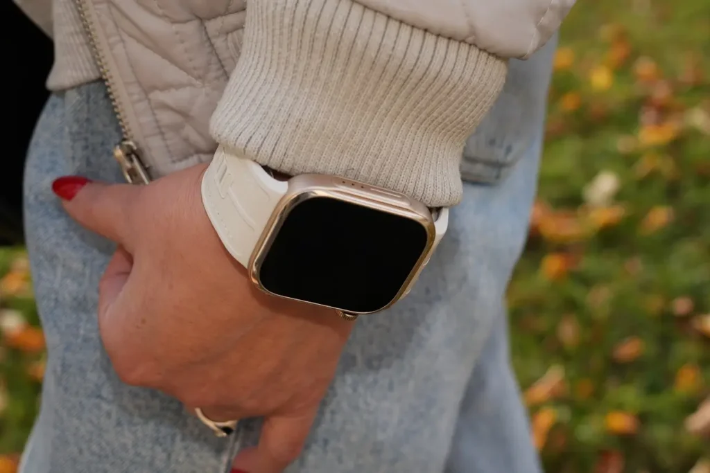 Huawei Watch D3 pret D2