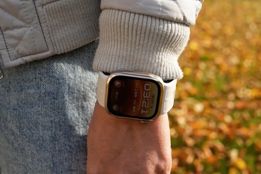 Huawei Watch D3 pret D2