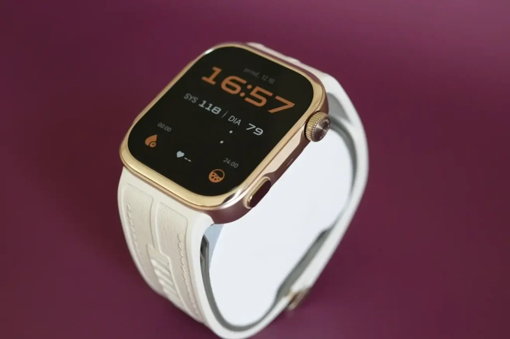 Huawei Watch D3 pret D2