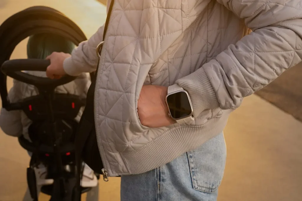 Huawei Watch D3 pret D2