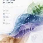 Interdisciplinarity in Applied Sciences