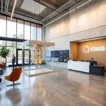 IonQ plāno iegādāties kiberdrošības uzņēmumu Elisity