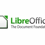 LibreOffice saka “nē” MI