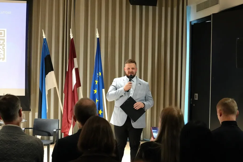 Kas notiks ar mūsu digitālo parakstu kvantu laikmetā?