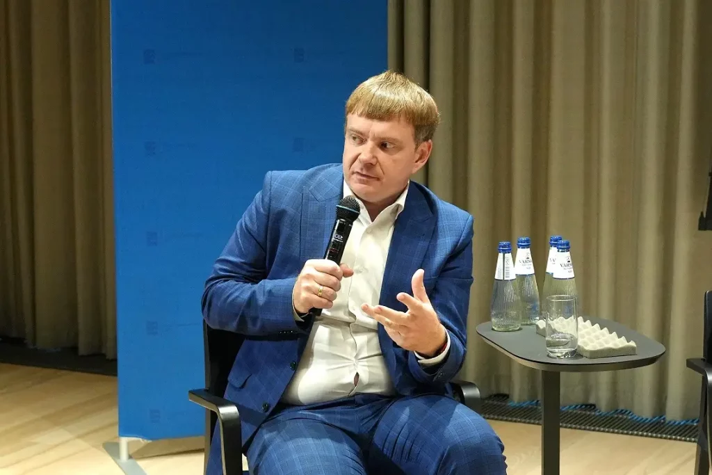 Kas notiks ar mūsu digitālo parakstu kvantu laikmetā?