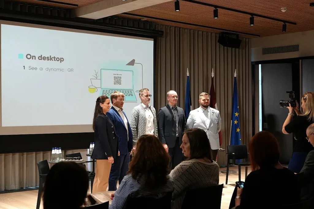 Kas notiks ar mūsu digitālo parakstu kvantu laikmetā?