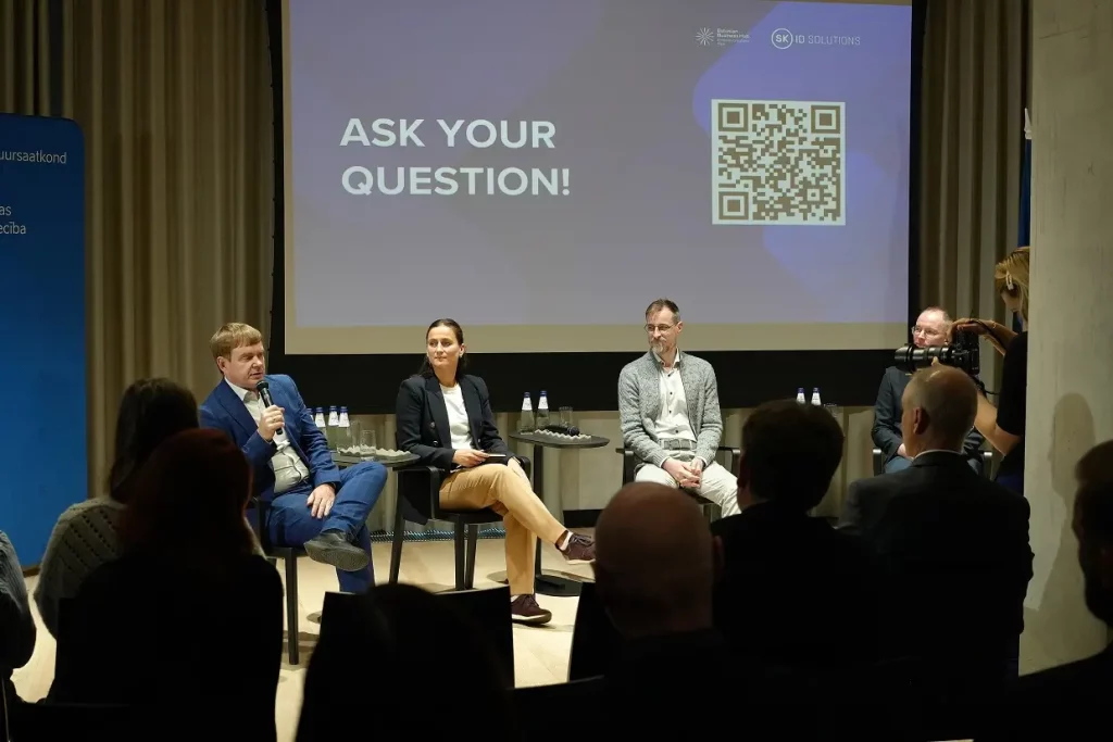 Kas notiks ar mūsu digitālo parakstu kvantu laikmetā?