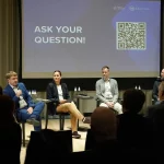 Kas notiks ar mūsu digitālo parakstu kvantu laikmetā?