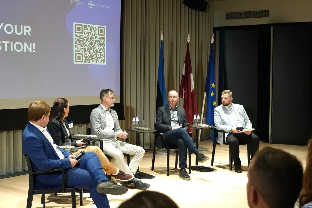 Kas notiks ar mūsu digitālo parakstu kvantu laikmetā?