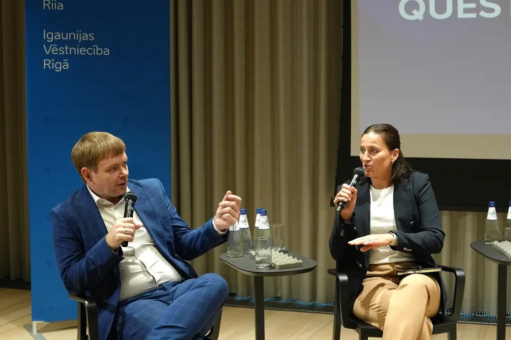 Kas notiks ar mūsu digitālo parakstu kvantu laikmetā?