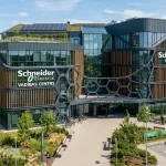 Schneider Electric par 22,6 miljardiem dolāru pērk PTC