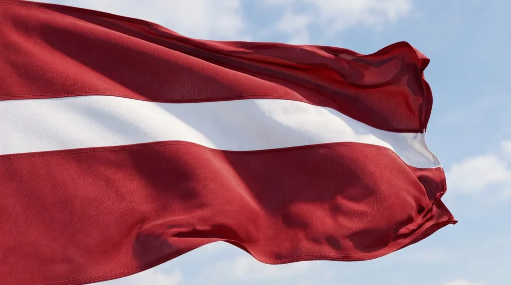 Latvijas aizsardzības industrija aug: nākamais solis ir ražošana