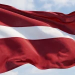 Latvijas aizsardzības industrija aug: nākamais solis ir ražošana